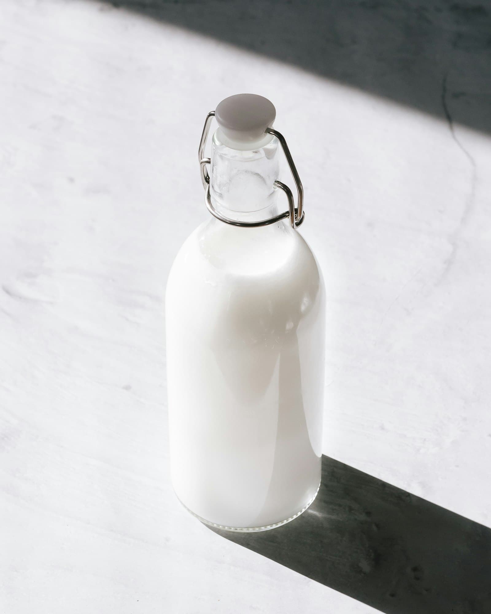 Kemasan Botol 1 Liter
